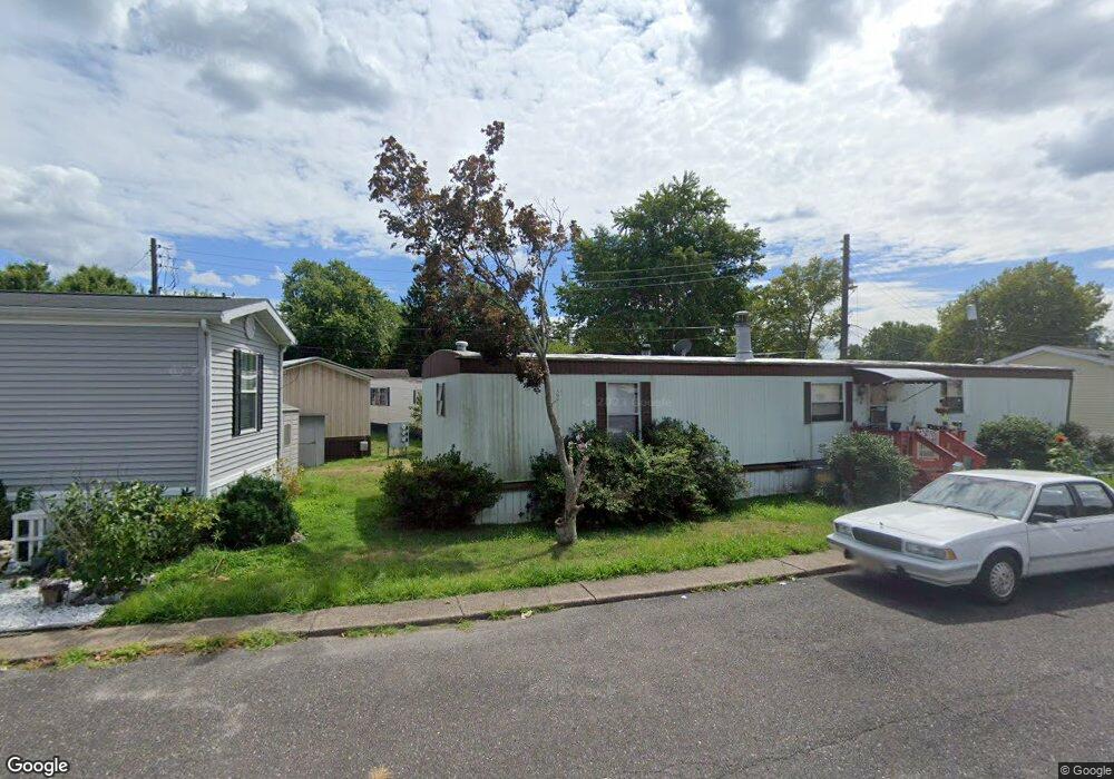 347 Park Rd, Sicklerville, NJ 08081 - photo 1