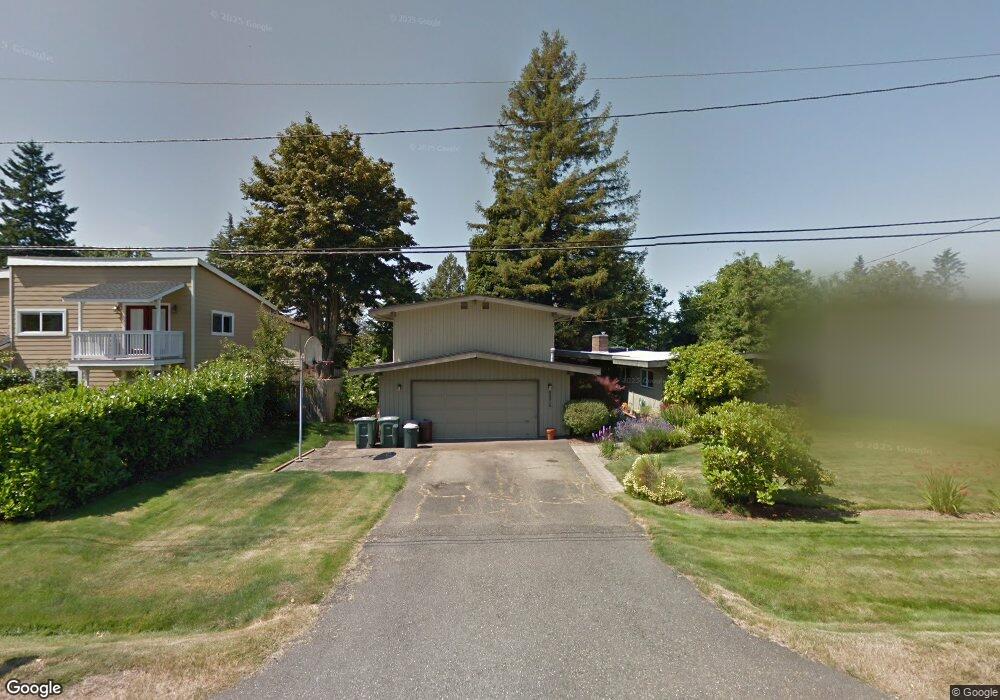 22314 97th Ave W, Edmonds, WA 98020 - photo 1