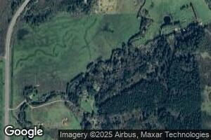 93345 Hereford Rd, Sixes, OR 97476