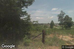 5771 Woodland Dr, Mulga, AL 35118