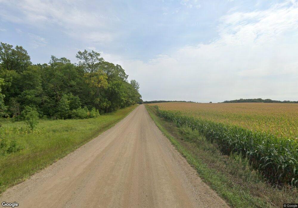 XXX Cross Country Ln SW, Alexandria, MN 56308 - photo 1