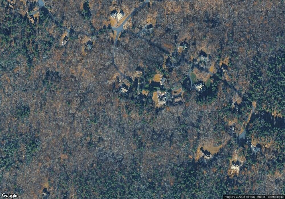 123 Bluestone Cir, Milford, PA 18337 - photo 1