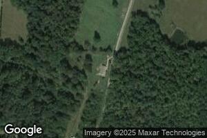 163 Airport Rd, Rosiclare, IL 62982
