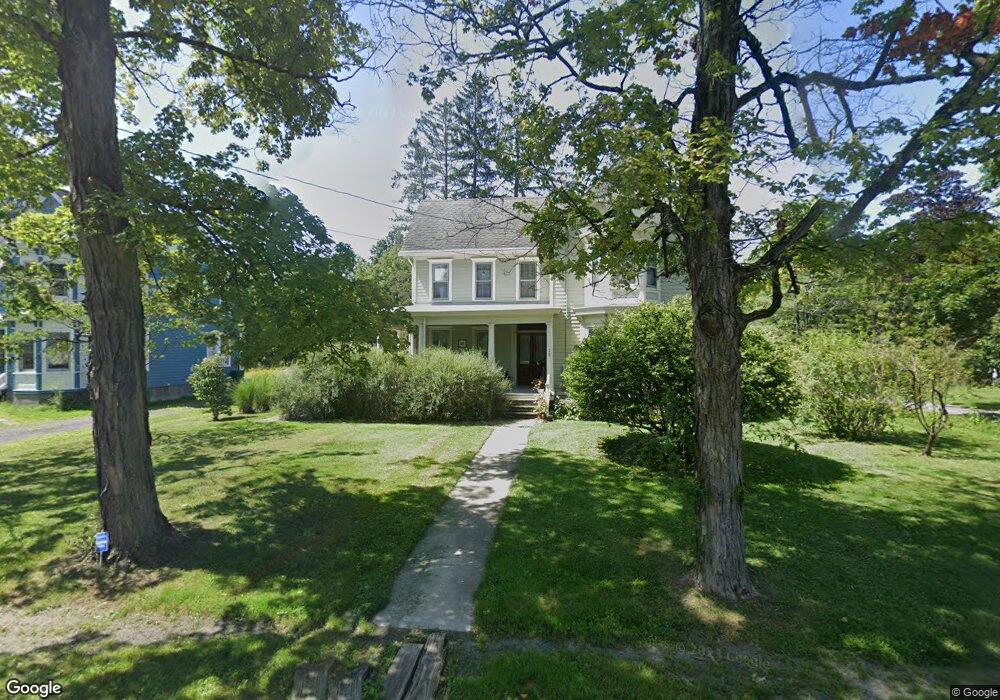 20 North Rd, Tivoli, NY 12583 - photo 1