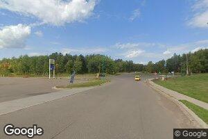 767 Po Box, Moose Lake, MN 55767