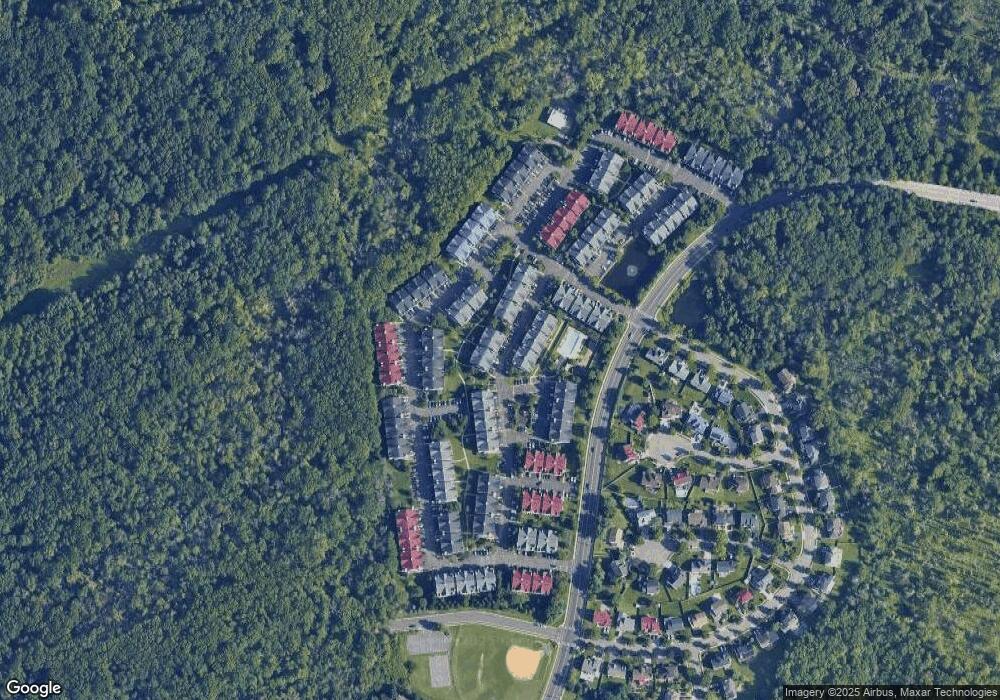 134 Prestwick Way, Edison, NJ 08820 - photo 1