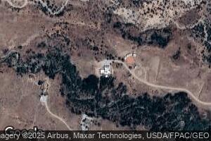 70 Desert Solitaire Rd, Moab, UT 84532