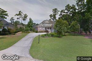 602 Sandfiddler Pointe Rd, Wilmington, NC 28409