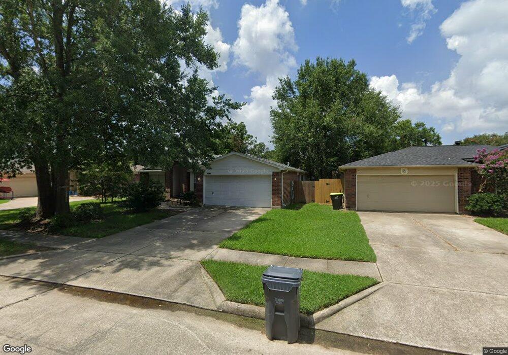 28811 Loddington St, Spring, TX 77386 - photo 1