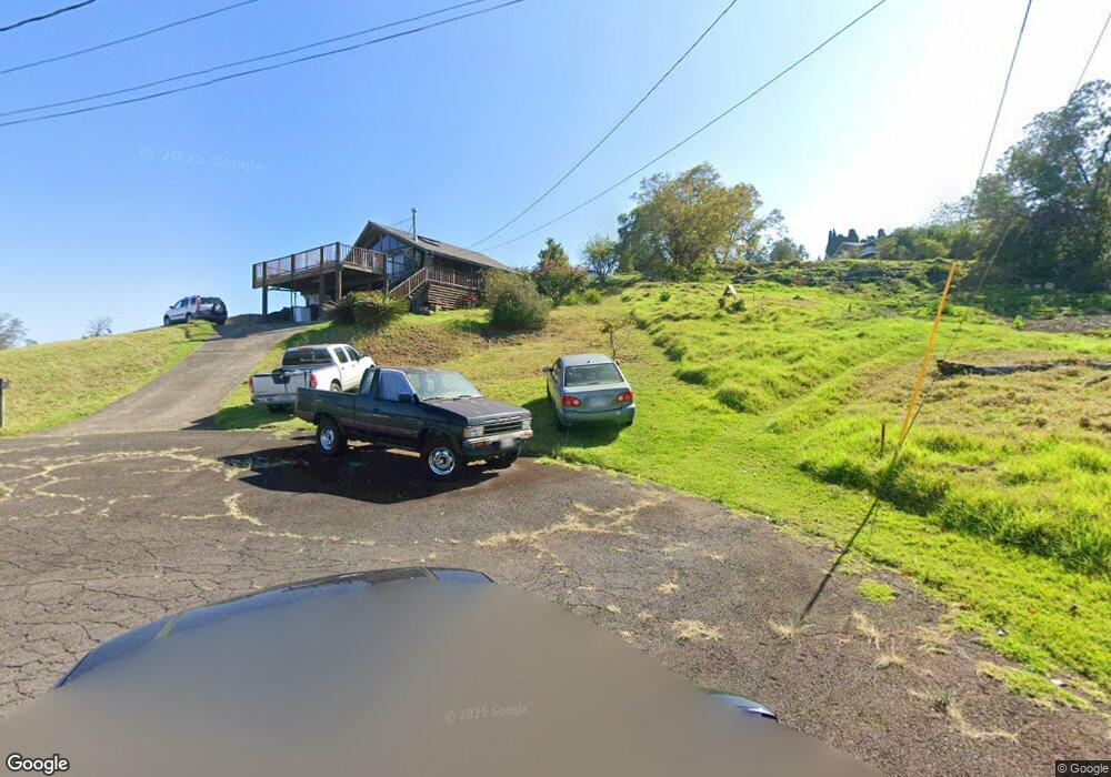 895 Upper Kimo Dr, Kula, HI 96790 - photo 1