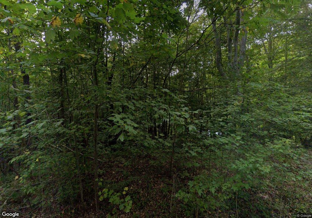 36693 Hummingbird Ct, Mechanicsville, MD 20659 - photo 1