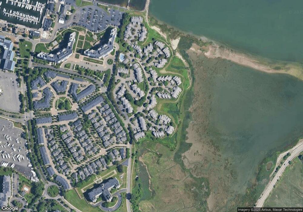 23 Harbourside Rd, Quincy, MA 02171 - photo 1