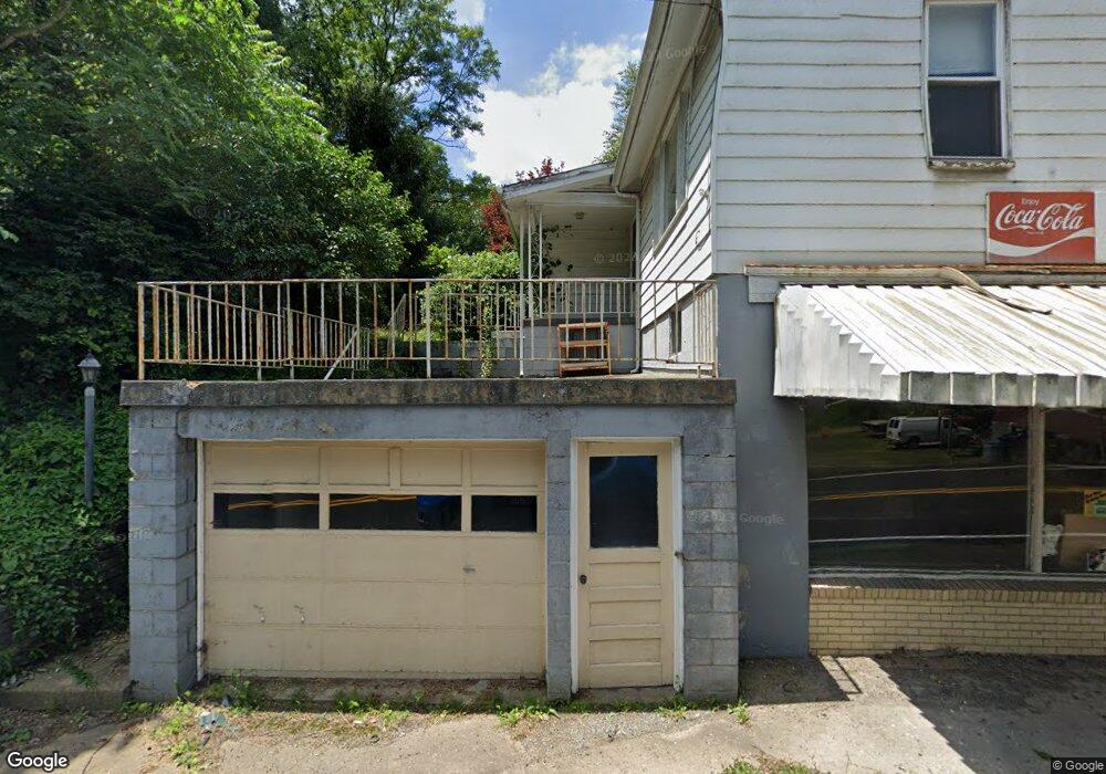 70 Poplar Way, Muse, PA 15350 - photo 1