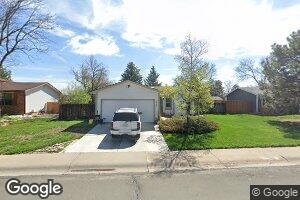 2065 Huntington Cir, Fort Collins, CO 80526