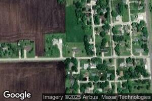 228 W 1st St, Minonk, IL 61760