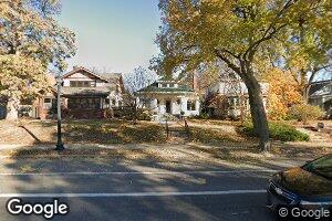 4629 Nicollet Ave, Minneapolis, MN 55419