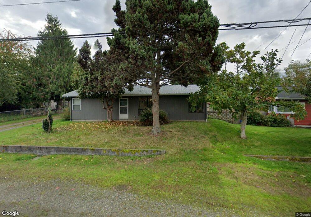 10131 SW Bank Rd, Vashon, WA 98070 - photo 1