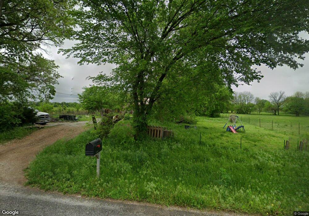 12788 Nutmeg Rd, Carthage, MO 64836 - photo 1