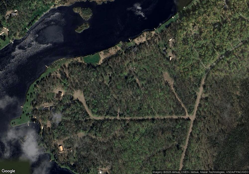 W2248 W2246 Penny Ln, Richland, WI 54530 - photo 1