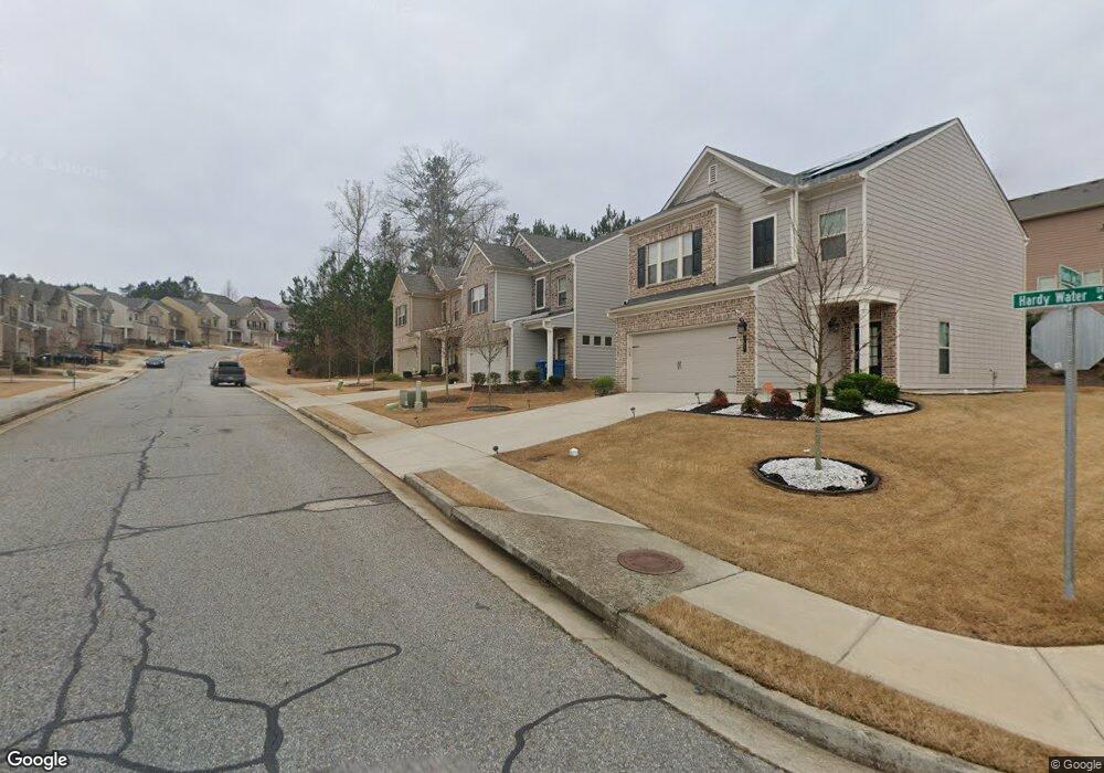 For Rent $2,200/month