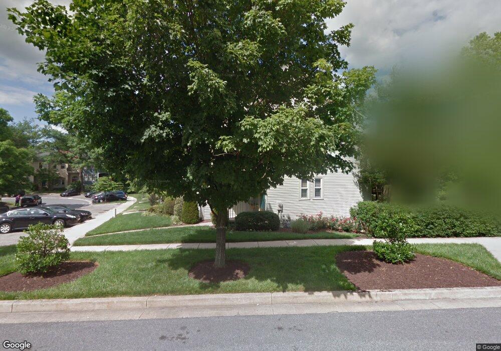 9167 Helaine Hamlet Way, Columbia, MD 21045 - photo 1