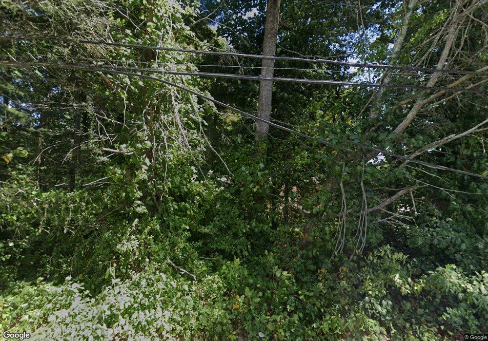 293 Mount Carmel Rd, Asheville, NC 28806 - photo 1