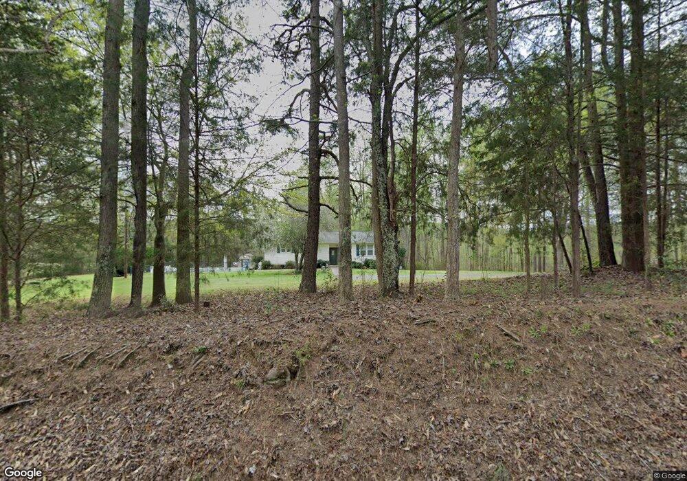 148 Cherokee Ford Rd, Blacksburg, SC 29702 - photo 1