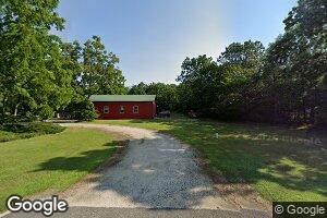 3654 Nesco Rd, Hammonton, NJ 08037