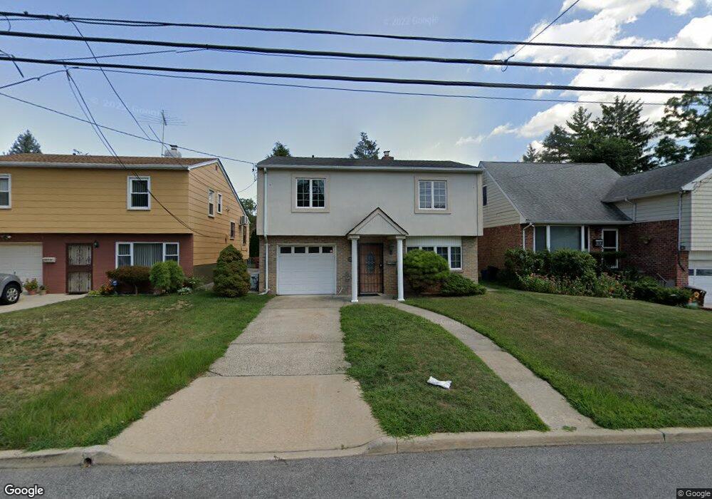 3925 222nd St, Bayside, NY 11361 - photo 1