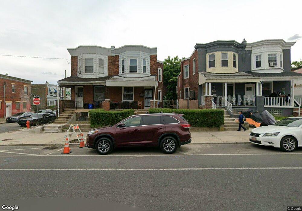 5132 Haverford Ave, Philadelphia, PA 19139 - photo 1