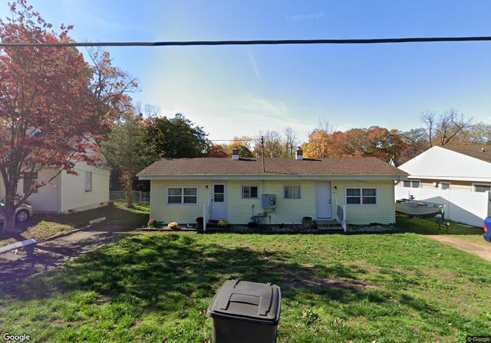 14-16 Maple Ave, Newfield, NJ 08344 - photo 1