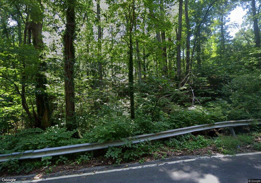 11245 Popes Creek Rd, Newburg, MD 20664 - photo 1