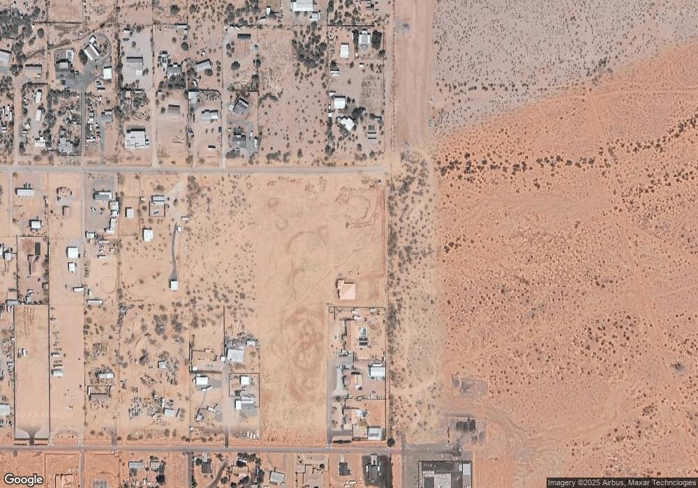 14905 S 231st Way, Mesa, AZ 85212 - photo 1