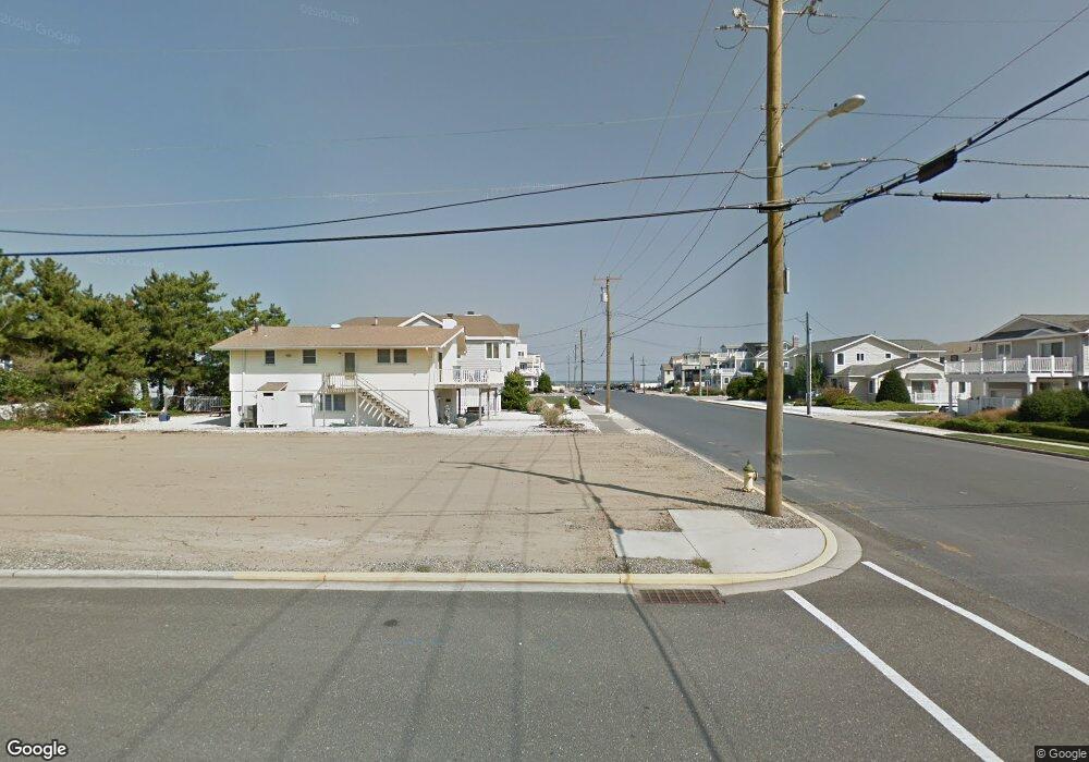 25 10th St W, Avalon, NJ 08202 - photo 1