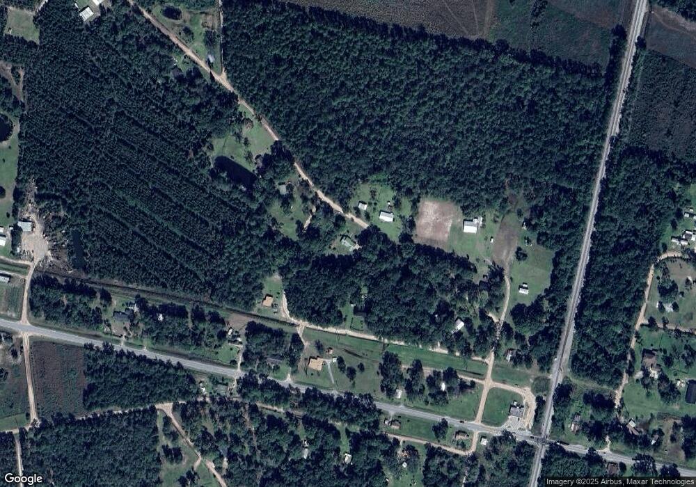 269 Hortense Screven Rd, Hortense, GA 31543 - photo 1