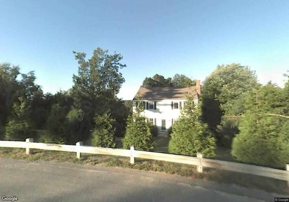 14 Mountain View Dr, Merrimack, NH 03054 - photo 1