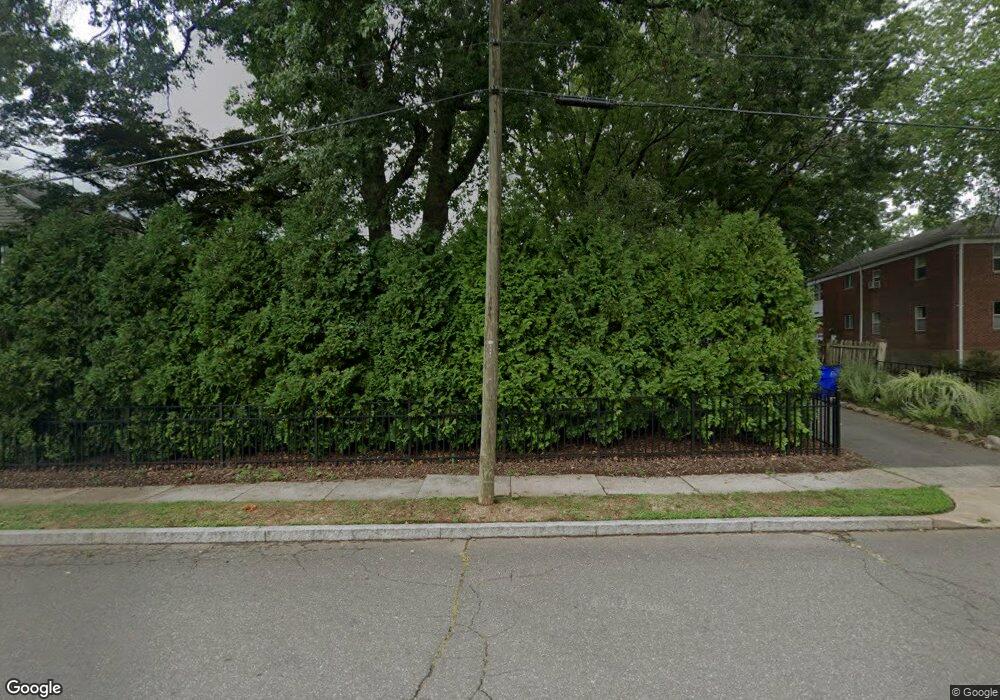 66 Arnold Way unit 66, West Hartford, CT 06119 - photo 1