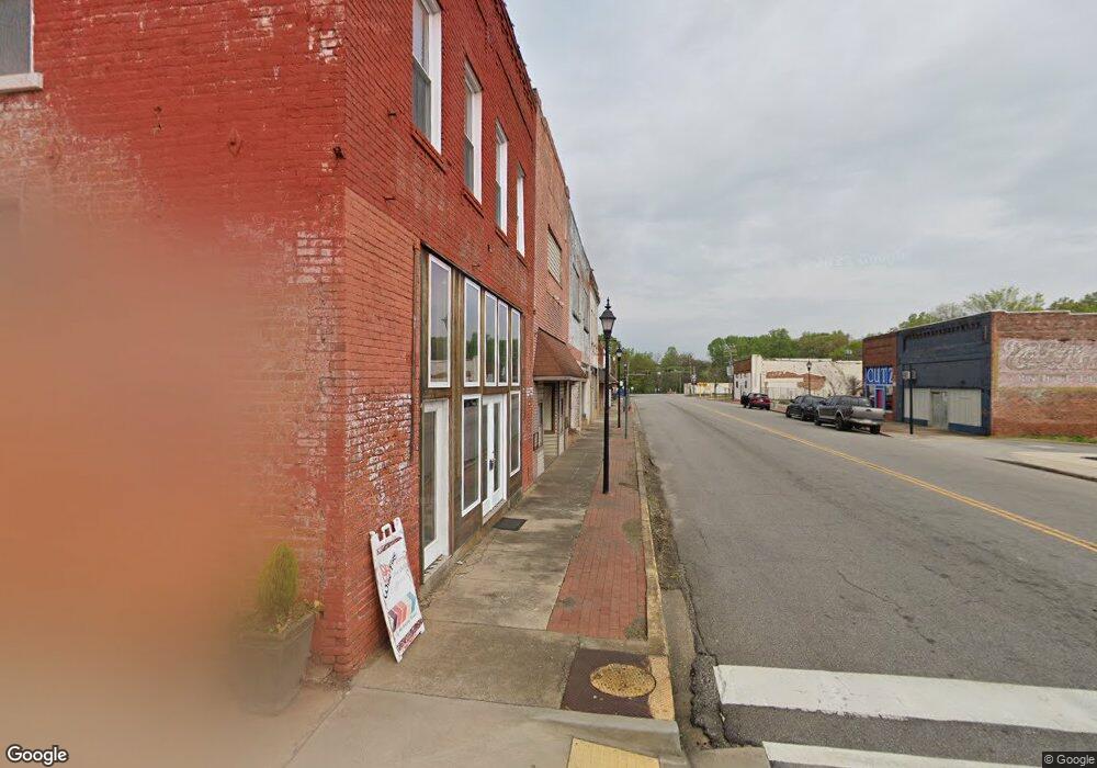 175 Paris Rd, Blacksburg, SC 29702 - photo 1