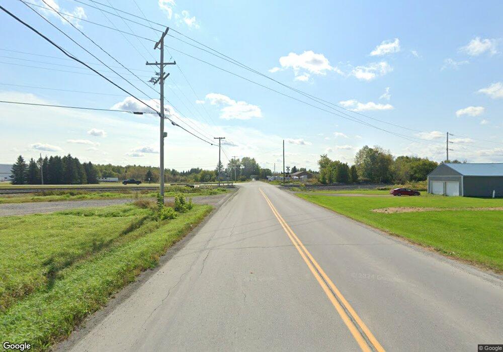 M4L20A Station Rd, Easton, ME 04740 - photo 1