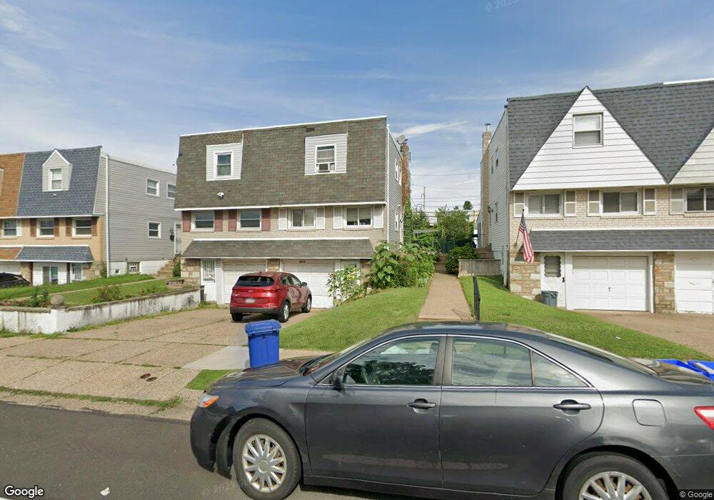 9012 Ashton Rd, Philadelphia, PA 19136 - photo 1