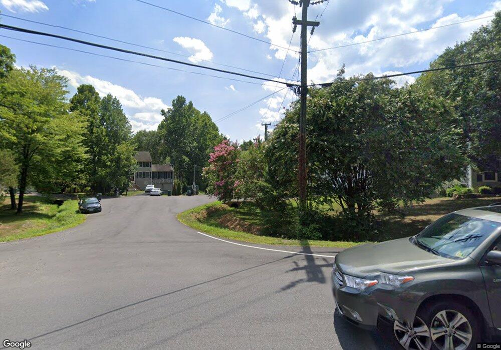 203 Anchor Cove, Stafford, VA 22554 - photo 1