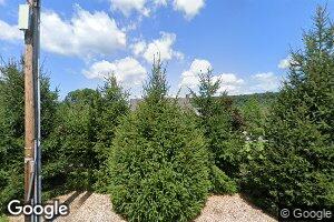 53 Hawks Schoolhouse Rd, Bloomsbury, NJ 08804