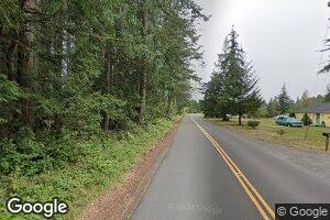 481 SE Mud Mountain Rd, Enumclaw, WA 98022