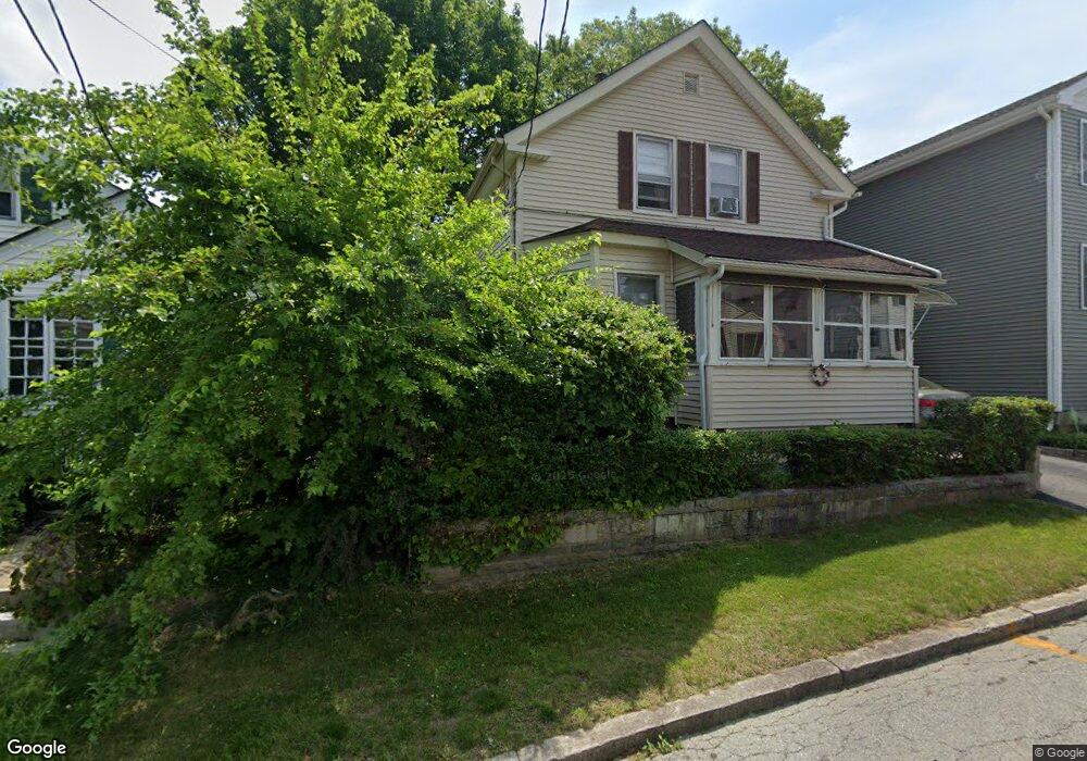 179 Cumberland St, Providence, RI 02908 - photo 1