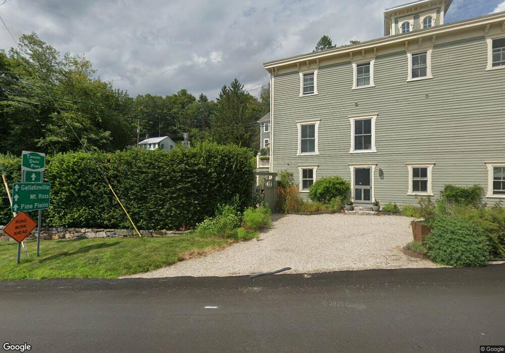 1339 County Route 7, Ancram, NY 12502 - photo 1