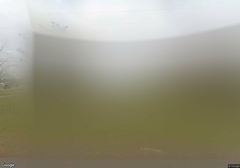 2923 Barton Rd, Crestview, FL 32539 - photo 1