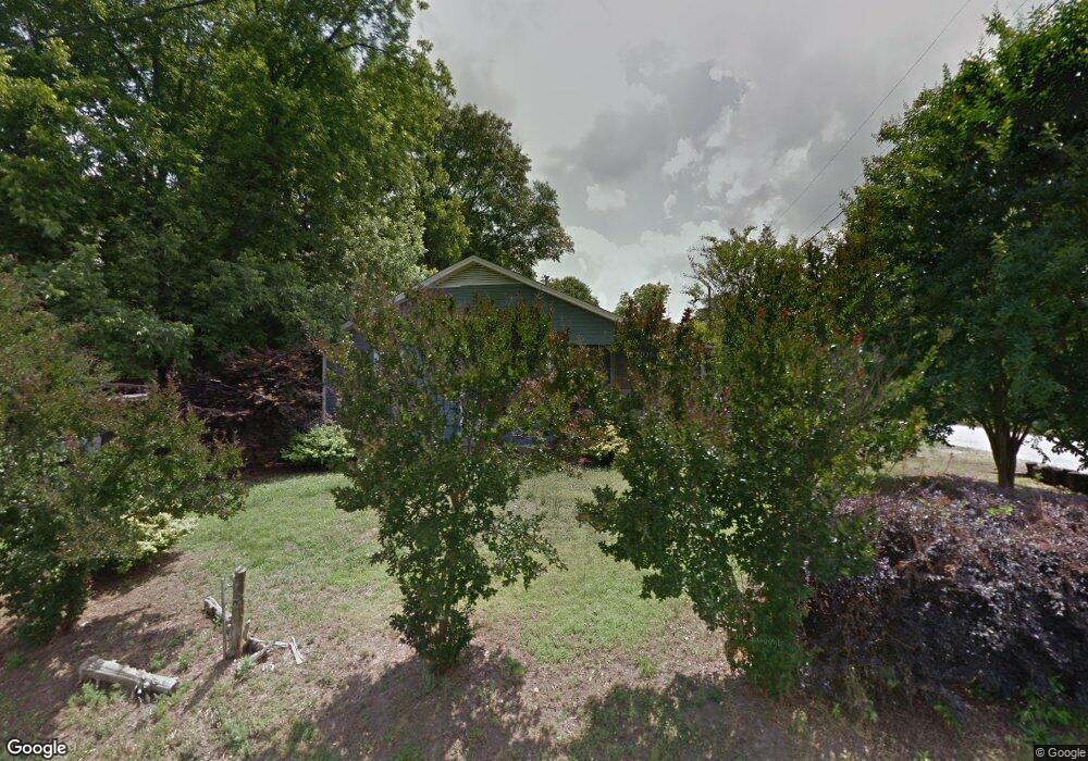 20 Alexander St, Winder, GA 30680 - photo 1