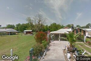 197 Kraemer Bayou Rd, Thibodaux, LA 70301