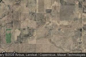0 Elderberry Rd Unit . 137118, Boone, CO 81025