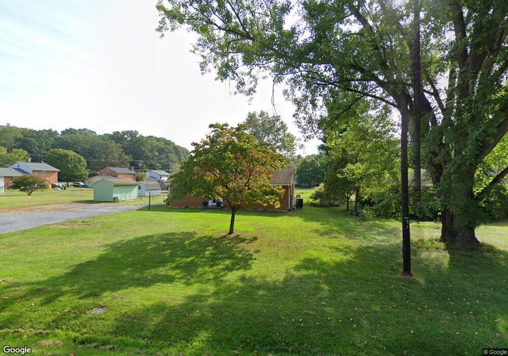 2386 Lyndhurst Rd, Waynesboro, VA 22980 - photo 1